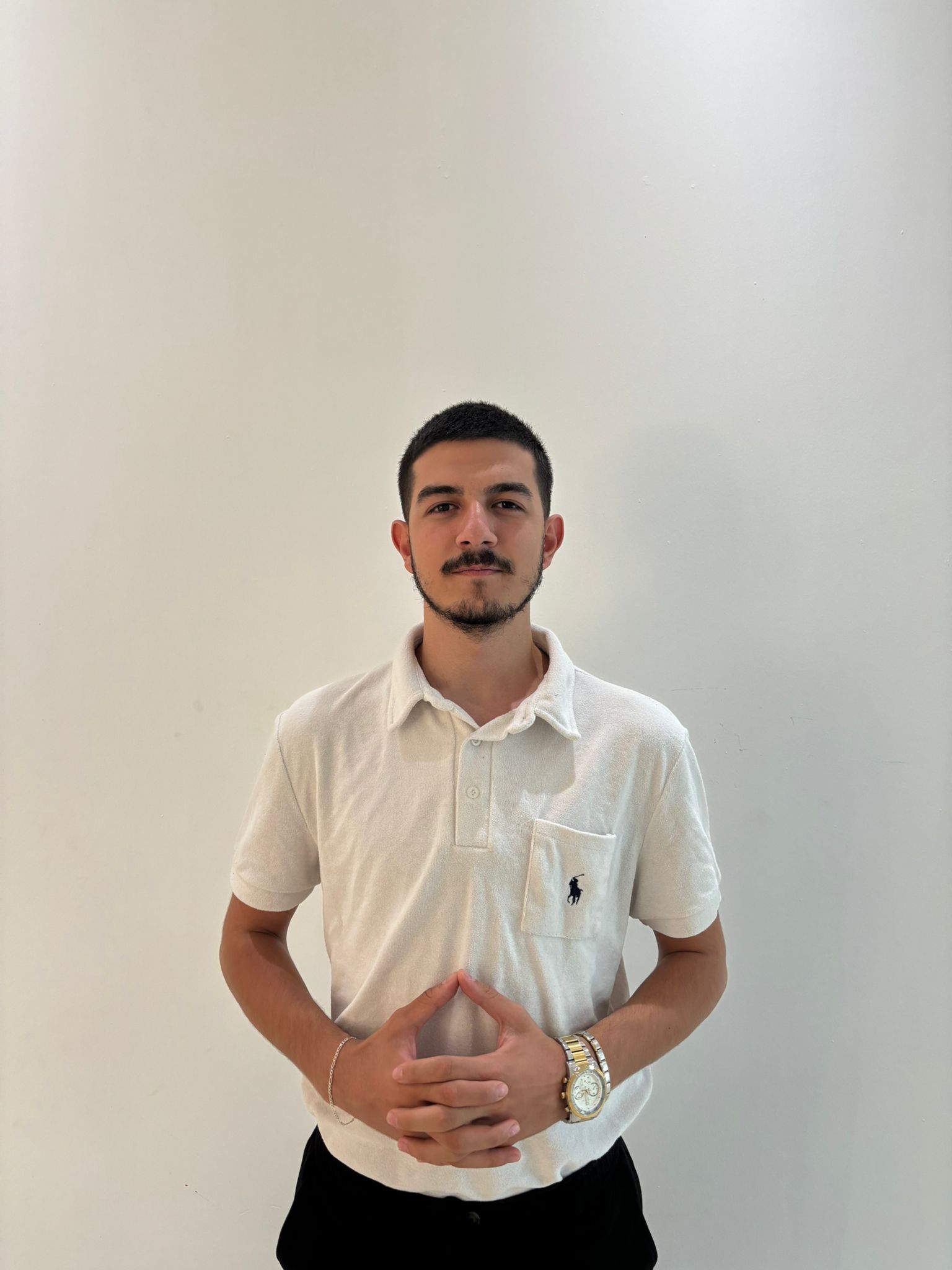 WhatsApp Image 2026-02-18 at 2.59.57 PM