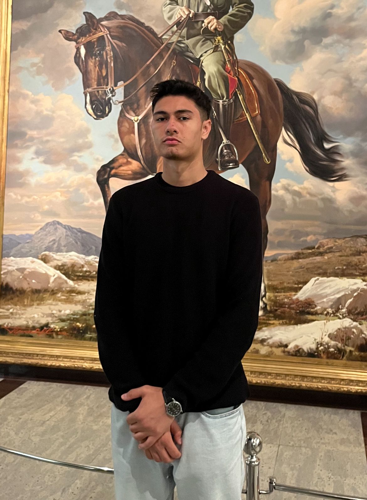 WhatsApp Image 2026-02-18 at 3.19.18 PM